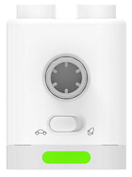 Ресурсный набор Botzees Connect Kit – портал поставщиков НСППО - 2